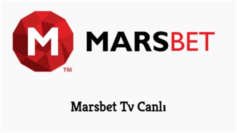 marsbet tv canli izle.